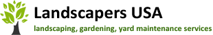 Modesto Landscapers